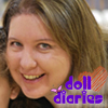 News, crafts, reviews, giveaways & discussion on all things dolls from 18 dolls like American Girl to 16 collectible fashion dolls to the popular play brands!