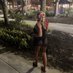 777🧚🏼♀️☮️josi (@itsthemojojojo) Twitter profile photo 777🧚🏼♀️☮️josi (@itsthemojojojo) Twitter profile photo