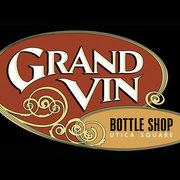 Tulsa's only boutique bottle shop: selling fine wine, craft beer, and spirits. Located in historic Utica Square in Midtown Tulsa.