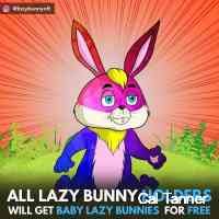 _tannerca's profile picture. Nftsaretheyintheroomwithus?.