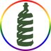 PRCC (@prccrecycles) Twitter profile photo PRCC (@prccrecycles) Twitter profile photo