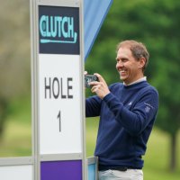 Andrew Ryan (@andyryanpga) 's Twitter Profile