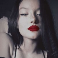 PCF zera (@zeravll) 's Twitter Profile