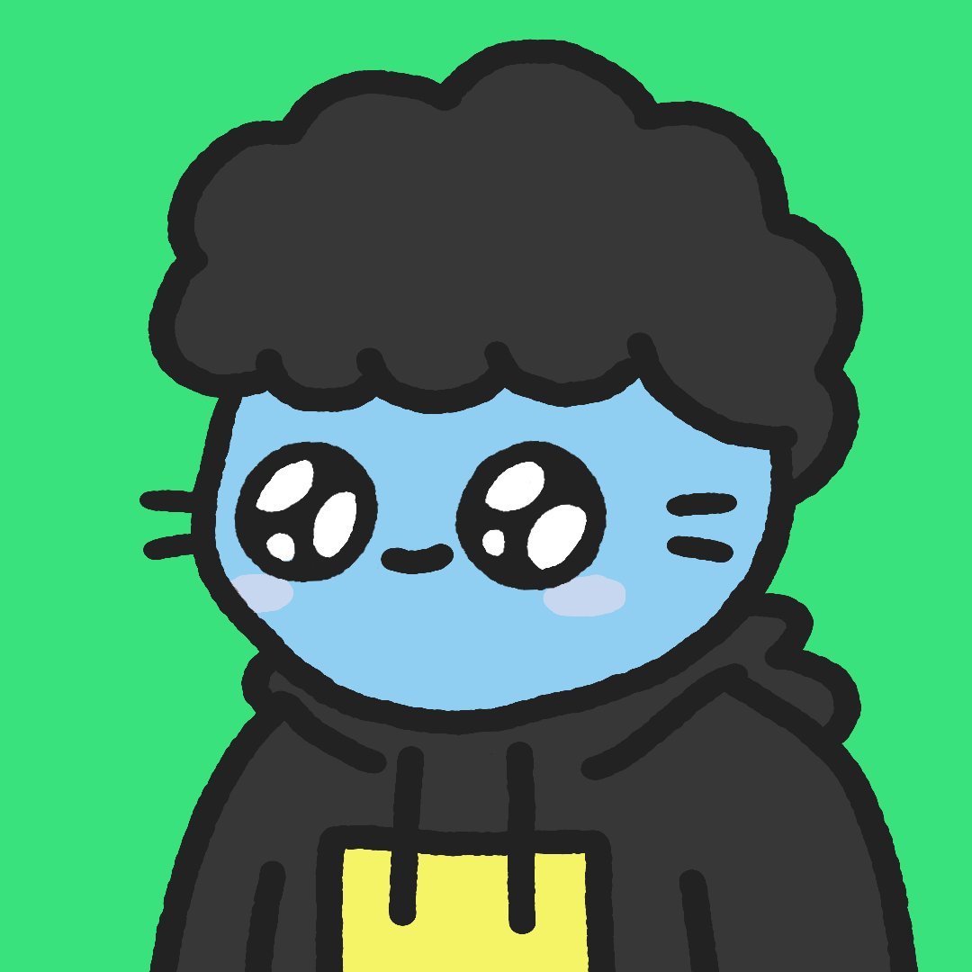 Oxhopkin_abil's profile picture. NFT gallery owner showcasing and selling digital art and collectibles