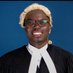 Wilfred Ochieng' (@willygyatam) Twitter profile photo Wilfred Ochieng' (@willygyatam) Twitter profile photo