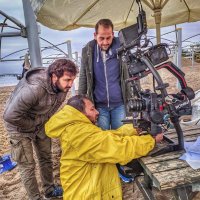 ADNAN CUMHUR KURUCU (@cumhurkurucu) Twitter profile photo