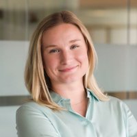 Molly Campbell (@molkathcam) 's Twitter Profile Photo Molly Campbell (@molkathcam) 's Twitter Profile Photo