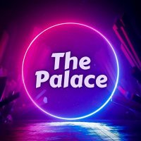 ThePalace(@ThePalaceMMA) 's Twitter Profile Photo