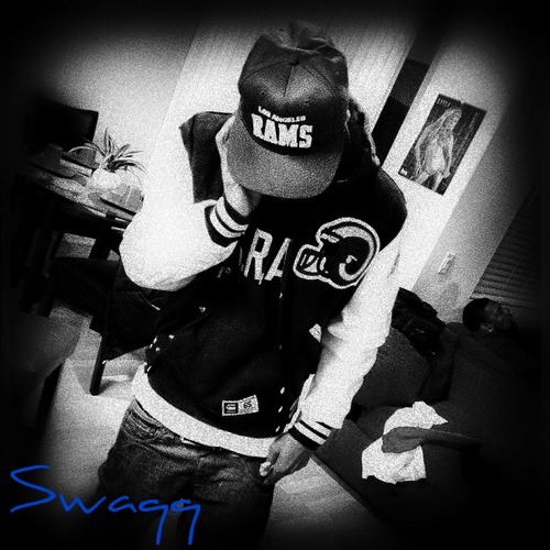 isaacneelo's profile picture. 