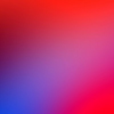 QuintinSco68718's profile picture.