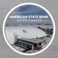American State Bank Sports Complex (@asbdome) 's Twitter Profile