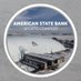 American State Bank Sports Complex (@asbdome) Twitter profile photo American State Bank Sports Complex (@asbdome) Twitter profile photo