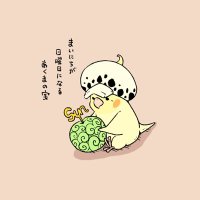 papi.-.【進戦組】 (@papi_papik0) 's Twitter Profile