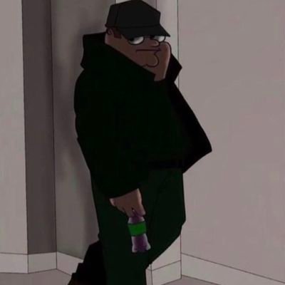 just here navigating this human experience