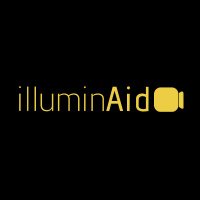 illuminAid (formerly OMPT) (@illuminaid) 's Twitter Profile