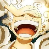 Debounair (@debounair) 's Twitter Profile