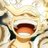 Debounair's profile image