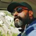 Ritesh Lakhi CA (@riteshlakhica) Twitter profile photo Ritesh Lakhi CA (@riteshlakhica) Twitter profile photo