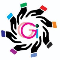 GGI (@ggiinitiative1) 's Twitter Profile Photo GGI (@ggiinitiative1) 's Twitter Profile Photo