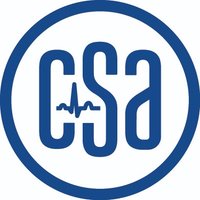 CSA(@CSAHQ) 's Twitter Profile Photo