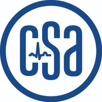 CSA(@CSAHQ) 's Twitter Profileg