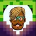 Bobcarj (@the_bobcarj) Twitter profile photo Bobcarj (@the_bobcarj) Twitter profile photo