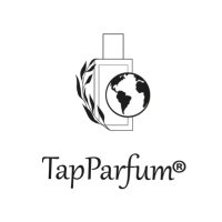 TapPerfume_World(@TapparfumWorld) 's Twitter Profile Photo