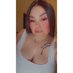 samantha (@sam__garcia1) Twitter profile photo samantha (@sam__garcia1) Twitter profile photo