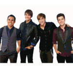 Oiiê pessoa seduzente, só para avisar... Eu não sou o Kendall de verdade, sou apenas uma super fã...
Beijos, se quiser seguir a dona é @Thalyaa_Raddi...