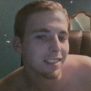 Kenneth Morefield - @kdmoref - Twitter