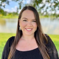 Kendall Sanchez (@mrssanchezmchs) 's Twitter Profile Photo Kendall Sanchez (@mrssanchezmchs) 's Twitter Profile Photo