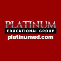 PlatinumEducation(@PlatinumEdGroup) 's Twitter Profile Photo