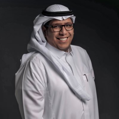 Badi_BM's profile picture. Hello everyBadi , so many stories between #Jeddah and #KualaLumpur but first let’s have a cup of coffee ☕️ Advertising Photographer and Designer