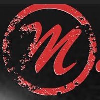 MMBL (@mmbl06) 's Twitter Profile