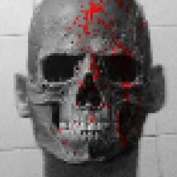 Proxy (@proxyinato) 's Twitter Profile