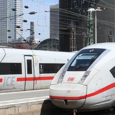 priv. Informationen zum DB Fernverkehr: Wagenreihungen / historische Fahrplandatenbank / Deutschlandtakt (https://t.co/Rq6E1ma63V)