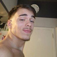 Nico🇮🇨 (@nicordrgzz) 's Twitter Profile Photo Nico🇮🇨 (@nicordrgzz) 's Twitter Profile Photo