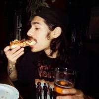 𝔓𝔯𝔦𝔪𝔦𝔱𝔦𝔳𝔢 𝔖𝔠𝔯𝔢𝔴𝔥𝔢𝔞𝔡 (@satanic_panic_) 's Twitter Profile Photo 𝔓𝔯𝔦𝔪𝔦𝔱𝔦𝔳𝔢 𝔖𝔠𝔯𝔢𝔴𝔥𝔢𝔞𝔡 (@satanic_panic_) 's Twitter Profile Photo