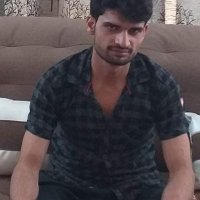 Vikas Singh (@vikassingh91734) Twitter profile photo