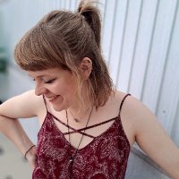 Bryony Littlefair 💥 (@b_littlefair) 's Twitter Profile Photo Bryony Littlefair 💥 (@b_littlefair) 's Twitter Profile Photo