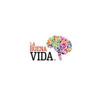 La Buena Vida (@labuenavidala) 's Twitter Profile