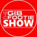 GibFootieShow (@GibFootieShow) Twitter profile photo