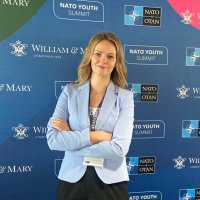 Marta Cichocka (@martacichocka9) 's Twitter Profile