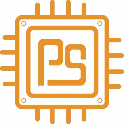 PrgrmgSchoolOrg's profile picture. A non-profit programming school aimed at creating the next generation of tech. Holding in person camps for 9-16 year olds enhancing their skills for industry.