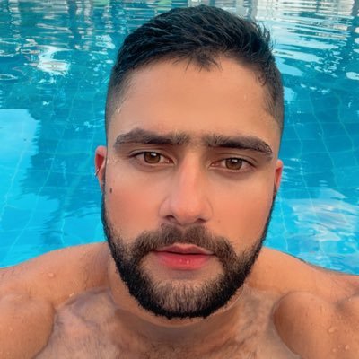 Brenobrasileiro's profile picture. @brasileirosuplementos @futuronutri