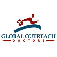 Global Outreach Doctors(@Go_Docs) 's Twitter Profile Photo