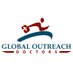 Global Outreach Doctors (@Go_Docs) Twitter profile photo