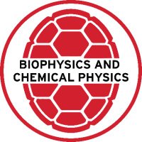 UMD Biophysics & Chemical Physics Programs(@UMDBioChemPhys) 's Twitter Profileg