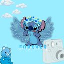 Aubrey Walker - @imamtheo347 - Twitter