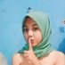 Video Hijabers 18+ (@putrij2024) Twitter profile photo Video Hijabers 18+ (@putrij2024) Twitter profile photo